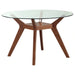 paxton-dining-set