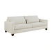 zeke-2pc-set-sofa-ottoman
