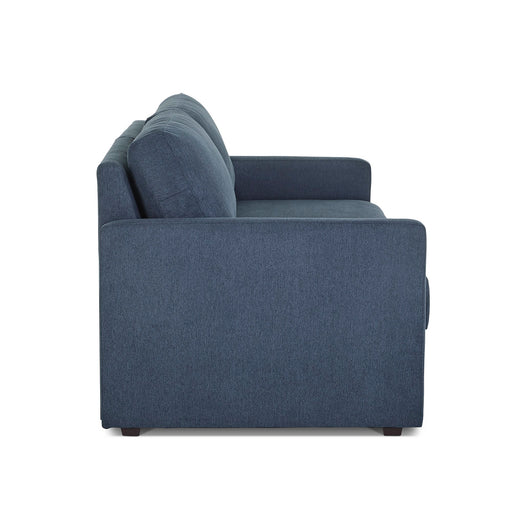flex-loveseat-with-narrow-arm-5000003813