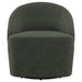 leon-swivel-accent-chair