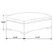 lakeview-modular-sectional-sofa