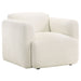 dorset-accent-chair