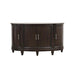 homelegance-oratorio-server-in-dark-cherry-5562-40