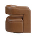 sawyer-swivel-chair