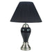 niki-black-table-lamp-6ctn