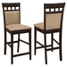 gabriel-counter-chair