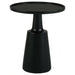 ixia-side-table