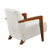 odessa-accent-chair