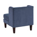 forrester-accent-chair