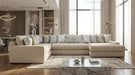 portslade-sectional-oversized