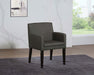 catherine-dining-arm-chair