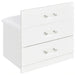danbury-makeup-vanity-table-with-led-mirror-and-stool