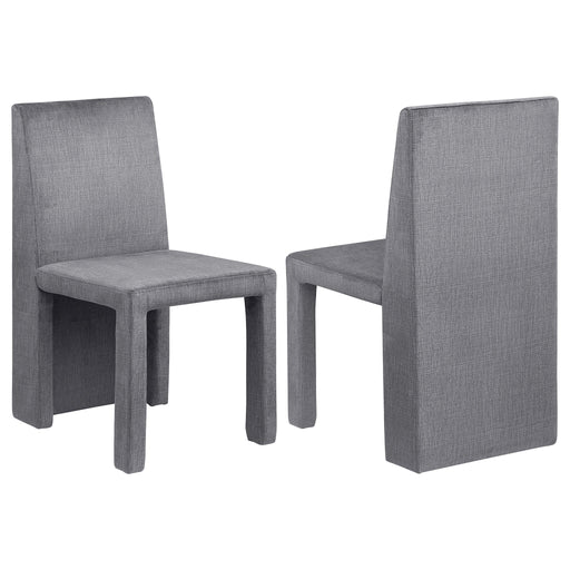 tordera-dining-side-chair