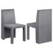tordera-dining-side-chair