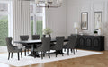florence-extension-dining-table