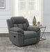 bahrain-glider-recliner