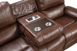 tepic-sofa