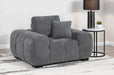 octavia-accent-chair