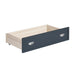 sloane-storage-box-2-pieces