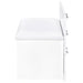 danbury-makeup-vanity-table-with-led-mirror-and-stool