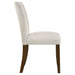 cantley-dining-side-chair