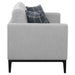 apperson-loveseat