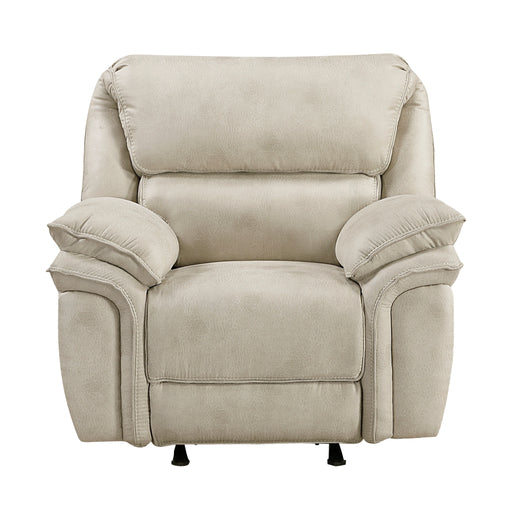 proctor-rocker-reclining-chair