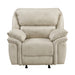 proctor-rocker-reclining-chair