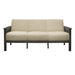 lewiston-sofa