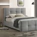 merced-bed-gray