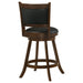 broxton-swivel-counter-chair