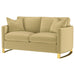 corliss-loveseat