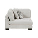tinley-66-piece-modular-sectional-with-ottoman