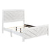 corbin-california-king-bed