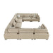 tinley-88-piece-modular-sectional