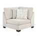 livia-44-piece-sectional-with-ottoman