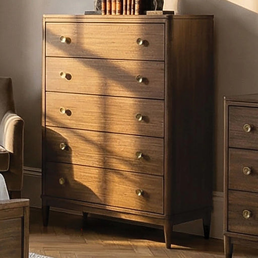clarksburg-chest