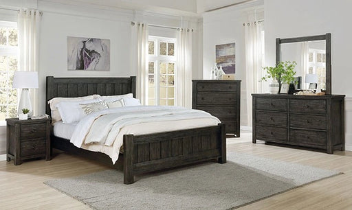 regensburg-bed