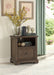 homelegance-toulon-file-cabinet-in-wire-brushed-5438-18