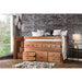 cleo-twin-captain-bed-5