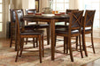 727-36-counter-height-table