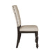 homelegance-begonia-side-chair-in-gray-set-of-2