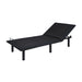 dormiolite-i-adjustable-bed-frame-base-queen-twin-extra-large