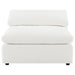 raleigh-modular-sectional-sofa