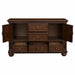 homelegance-lordsburg-buffet-server-in-brown-cherry-5473-55