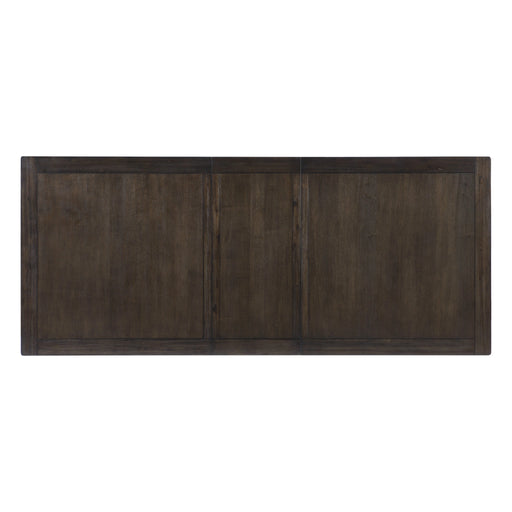 southlake-2-dining-table