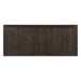 southlake-2-dining-table