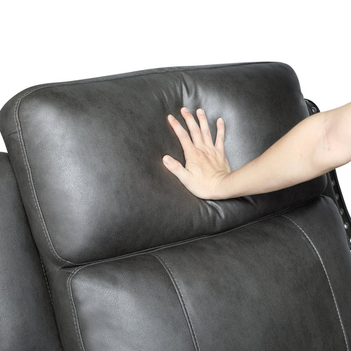 kellen-power-double-reclining-sofa