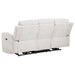 kennett-power-reclining-sofa