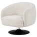 dave-swivel-accent-chair